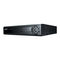 DVR Samsung SRD-450 Manual Del Usuario