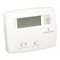 Termostatos Emerson White Rodgers 1F86-0244 Instrucciones De Instalación Y Funcionamiento
