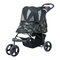 Productos para el Cuidado de Mascotas Petique ST01 Manual De Uso