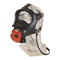 Equipo Respiratorio MSA AUER 3S-PS Manual De Instrucciones