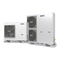 Baxi Platinum BC Monobloc Plus 5