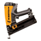 Pistolas de Clavos Stanley Bostitch GFN1564K Manual De Instrucciones