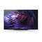 OLED TV Sony BRAVIA KD-48A9BU Guía De Referencia