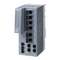 Siemens SIMATIC NET SCALANCE XC-100