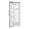 Refrigeradores Siemens iQ300 Instrucciones De Uso