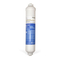 Whirlpool WHKF-IMTO