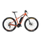 Bicicletas Orbea WILD Manual Tecnico