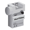 Unidades de Control Rain Bird TBOS Manual Del Usuario