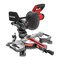Craftsman CMCS714