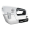 Hoover BH90100