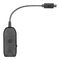 Adaptadores Audio-Technica ATR2x-USB Guia De Inicio Rapido