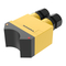 Sensores de Seguridad turck NI4-DSU35TC-2AP4X2/ 3GD Manual De Instrucciones