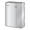 Sistema Telefónico Panasonic KX-TDA30 Primeros Pasos