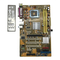 Tarjeta Madre Asus P5LD2-X/GBL Manual Del Usuario