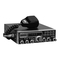 Midland Alan 8001S Euro