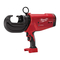 Milwaukee 2778-20
