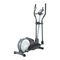 Weslo momentim CT 5.0