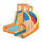 Bestway 53302