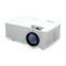 Overmax Multipic 2.4