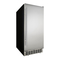 Danby Silhouette Professional DIM32D1BSSPR