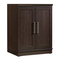 Muebles de Interior Sauder HomePlus Serie Instrucciones De Montaje