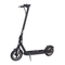 Scooters Denver SEL-10500 Manual De Usuario