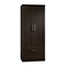 Muebles de Interior Sauder HomePlus Serie Instrucciones De Montaje