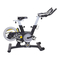 Pro-Form PFEVEX71316.0
