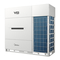 Acondicionadores de Aire Midea V8 Pro Serie Manual De Instalación Y De Usuario