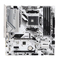 ASROCK B550M Pro RS