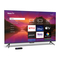 Manual de Roku Plus Series, 55R6A5R