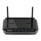 Belkin F5D8633-4
