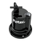 Bombas Flotec FPSC1725X Manual Del Usuario