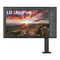 Monitores LG 32UN880 Manual De Usuario