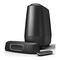 Sistemas de Altavoces Polk Magnifi mini Manual De Instrucciones