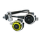 Equipo de Buceo Subacqua TIFON X Manual Del Usuario
