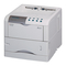 Impresoras Kyocera Ecosys FS-3820N Guia De Instalacion