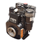 Motores Lombardini 6LD Serie Manual De Taller