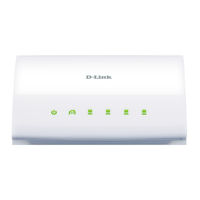 D-Link DHP-346AV Guía De Instalación Rápida