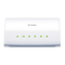 D-Link DHP-346AV