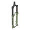 Accesorios para Bicicletas RockShox LYRIK Manual De Mantenimiento