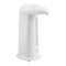 Dispensadores Miomare HG01030A Instrucciones De Utilización Y De Seguridad