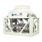 Compresores de Aire Delta ASPRO IODM 115-4 Manual De Usuario