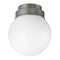Equipo de Iluminación IKEA FRIHULT Manual De Instrucciones