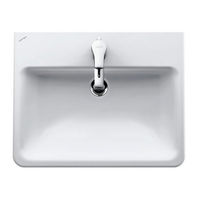Laufen Val 8.1028.3.000.104.1 Manual De Instrucciones