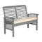 Muebles de Interior Walker Edison OWLS Instrucciones De Montaje