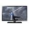 Smart TV Samsung 5303 Serie E-Manual