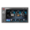 Receptores para Coches Phonocar VM069 Manual De Instrucciones