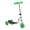 Scooters Hudora 11038 I 9650216 Instrucciones De Montaje