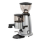 Molinillos de Café MACAP M42 Serie Instrucciones Originales
